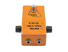 Univox Square Wave image 4