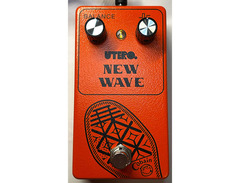 Nerdvana New Wave image 2