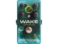 Catalinbread Wake Chorus Pedal image 2