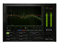 iZotope Ozone 5 Advanced image 2
