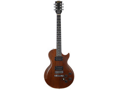 Gibson Firebrand "The Paul" Deluxe (1980-1982) image 2
