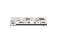 UDO Audio Super Gemini image 2