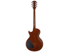 Gibson Firebrand "The Paul" Deluxe (1980-1982) image 3