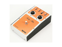 Univox Funky Filter MU-1500 image 2