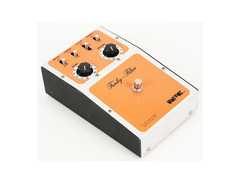 Univox Funky Filter MU-1500 image 4