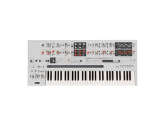 UDO Audio Super Gemini image 3