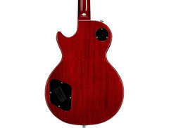 Gibson Warren Haynes Les Paul Standard Electric Guitar image 2