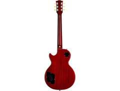 Gibson Warren Haynes Les Paul Standard Electric Guitar image 4