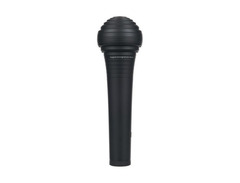 Aston Microphones Apex Microphone image 2