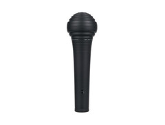 Aston Microphones Apex Microphone image 3