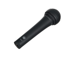 Aston Microphones Apex Microphone image 4