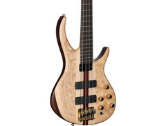 Tobias Classic IV Bass Guitar image 2