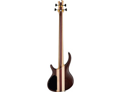 Tobias Classic IV Bass Guitar image 3