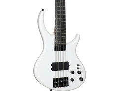 Tobias Growler V 5-string Bass Guitar image 2