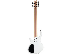 Tobias Growler V 5-string Bass Guitar image 3