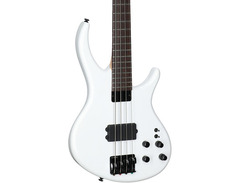 Tobias Growler IV Bass Guitar image 2