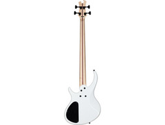 Tobias Growler IV Bass Guitar image 3