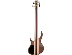 Tobias Classic V 5-string Bass Guitar image 3