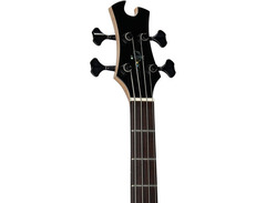 Tobias Growler IV Bass Guitar image 4