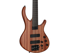 Tobias Killer B IV Bass Guitar image 2