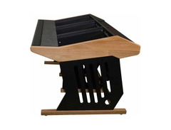 Zaor MAESTRO 36+18 Mastering Style Desk image 3