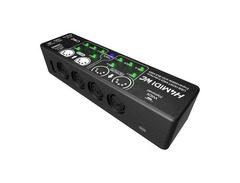 CME H4MIDI WC Advanced MIDI Interface image 2