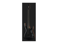 Cort KX700 Evertune image 2