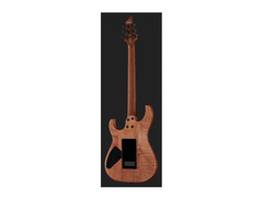Cort KX700 Evertune image 3