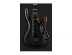 Cort KX700 Evertune image 4