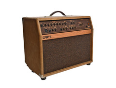 Crate CA-125D Acoustic Combo image 2
