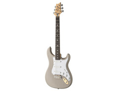PRS Silver Sky John Mayer Signature "Dead Spec" image 2