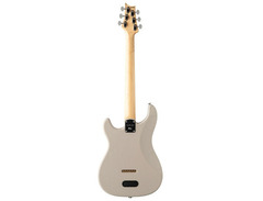 PRS Silver Sky John Mayer Signature 