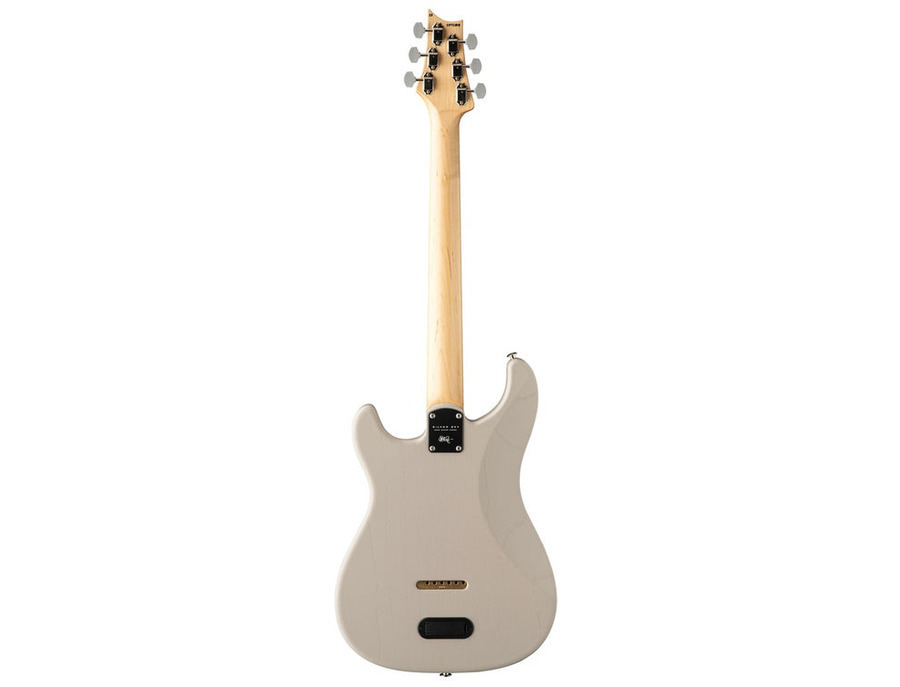 PRS Silver Sky John Mayer Signature 