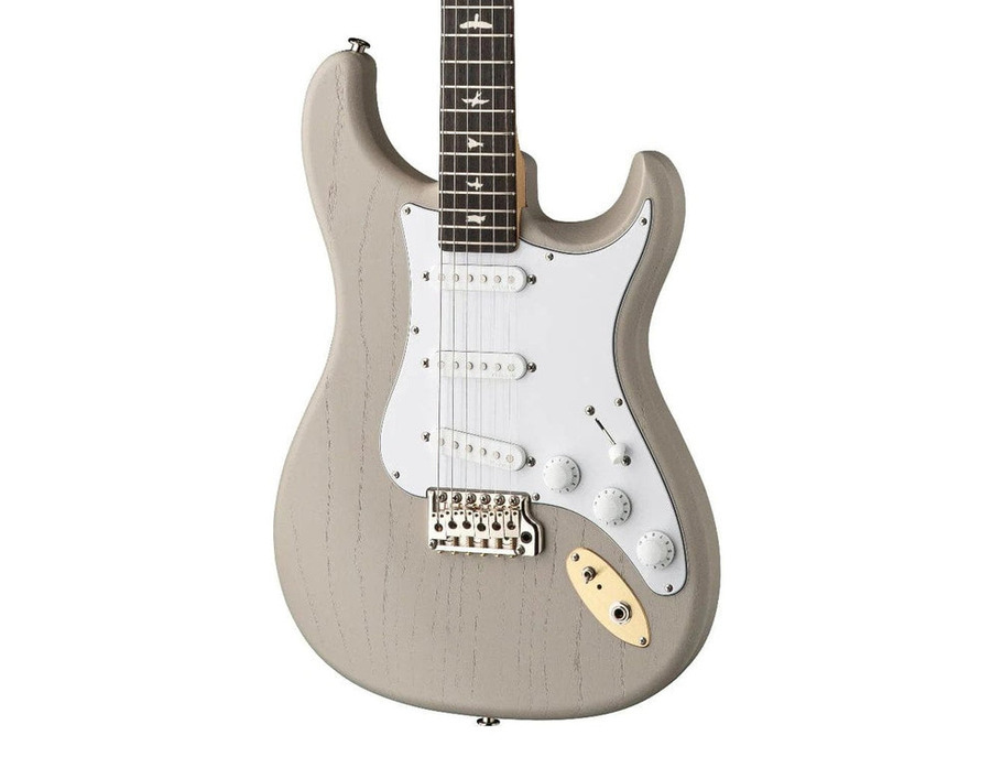 PRS Silver Sky John Mayer Signature 