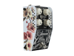 ThorpyFX Hanami Germanium Fuzz image 3