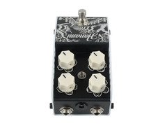 ThorpyFX Hanami Germanium Fuzz image 4
