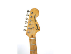 Greco SE-600 Super Sounds/Sparkle Sounds image 2