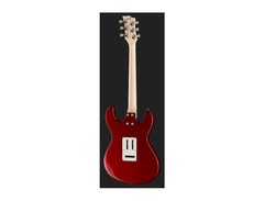 Harley Benton MR-Modern image 3