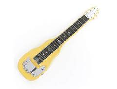 Fender Champion Lap Steel image 2