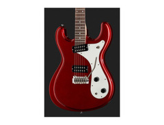 Harley Benton MR-Modern image 4