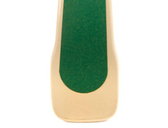 Fender Champ Lap Steel image 2
