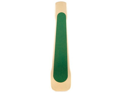 Fender Champ Lap Steel image 3