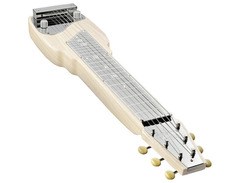 Fender FS-52 Lap Steel image 2