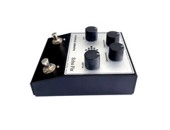 Echo Fix EF-P3 Chorus/Vibrato image 2