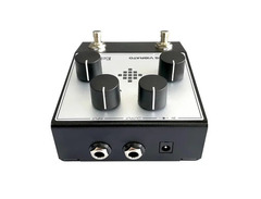 Echo Fix EF-P3 Chorus/Vibrato image 3