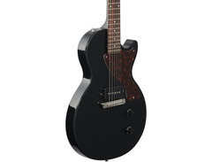 1955 Gibson Les Paul TV Junior Electric Guitar image 2
