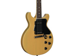 Epiphone Les Paul Special Double Cut image 2