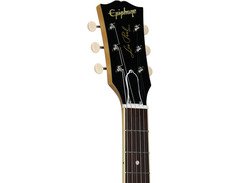 Epiphone Les Paul Special Double Cut image 4