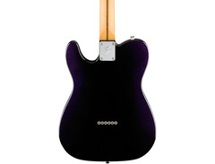 Fender Player II Modified Telecaster Electric Guitar image 2
