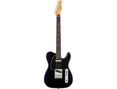 Fender Player II Modified Telecaster Electric Guitar image 3